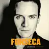 Fonseca - Gratitud (Edición Especial)